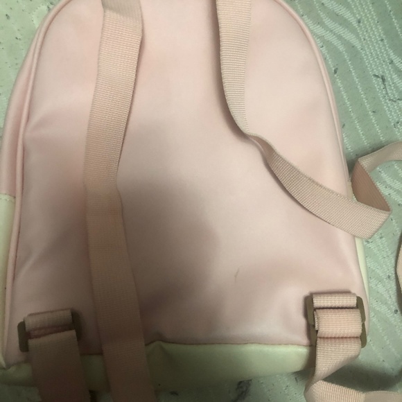 Purse - Picture 3 of 4